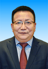 李全才