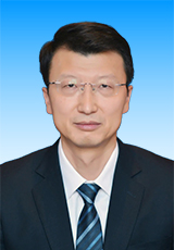 麦欣甫